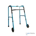 avico-walker-dengan-roda.jpg