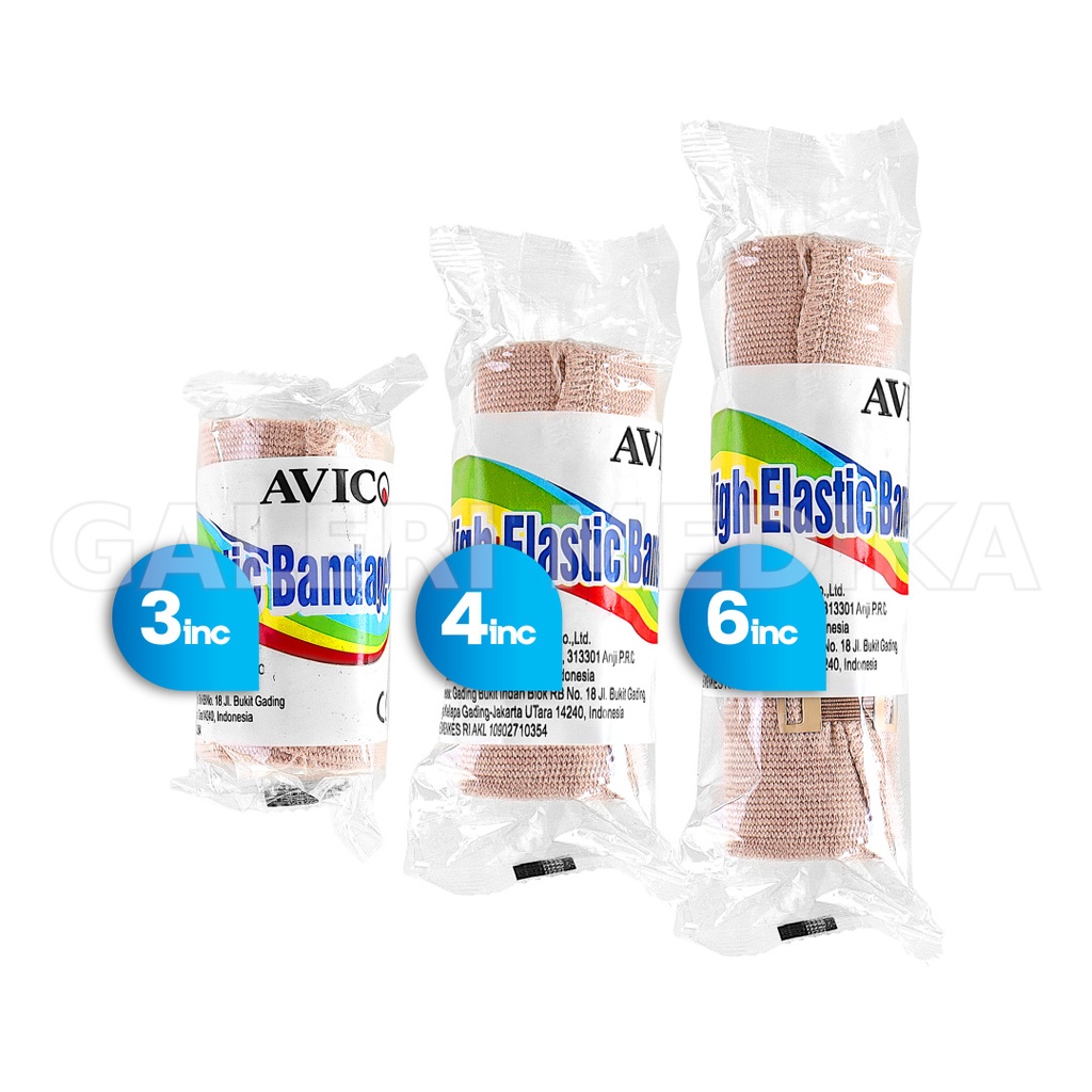 rp-avico-perban-elastis-all-products.jpg