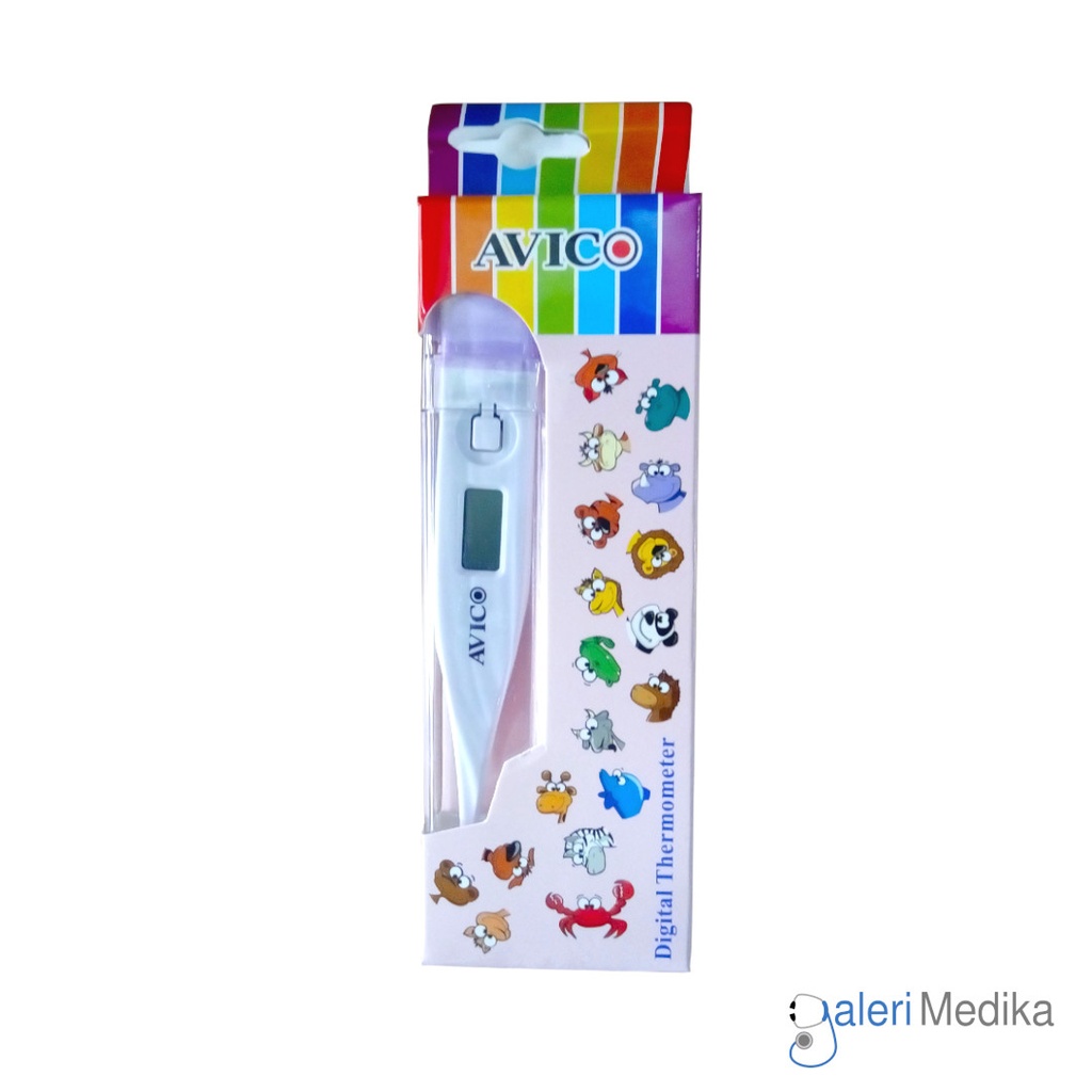 Avico-Termometer-Kaku-2.jpg