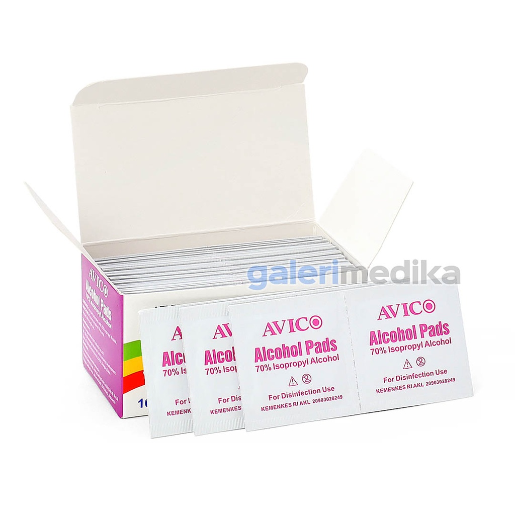 rp-avico-alcohol-pads-2.jpg