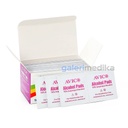 rp-avico-alcohol-pads-2.jpg