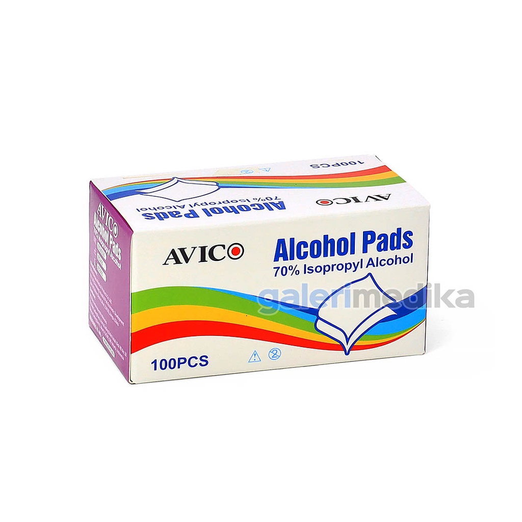 rp-avico-alcohol-pads-3.jpg