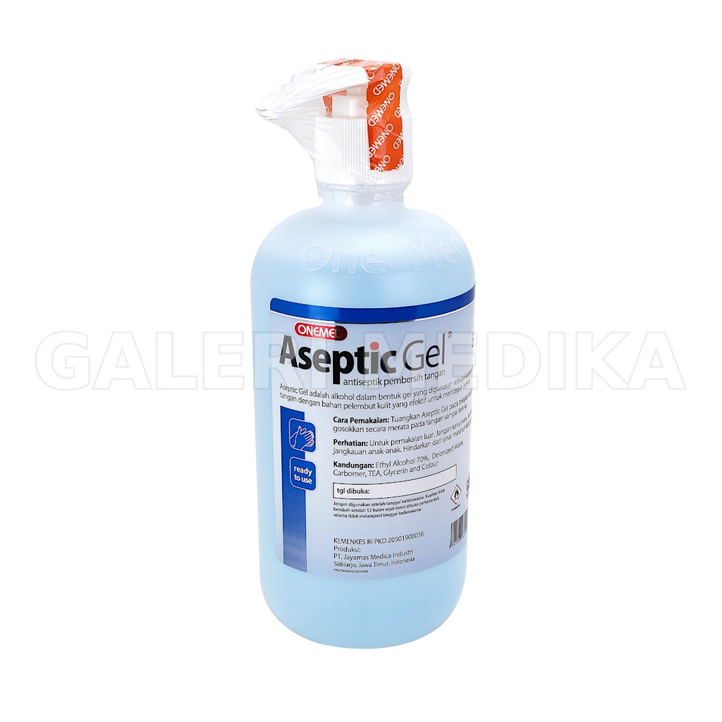 rp-Onemed-Aseptic-Gel-2.JPG