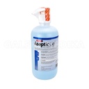 rp-Onemed-Aseptic-Gel-2.JPG