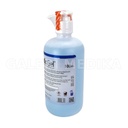 rp-Onemed-Aseptic-Gel-3.JPG