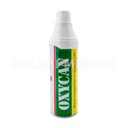 oxycan-500cc-3.jpg