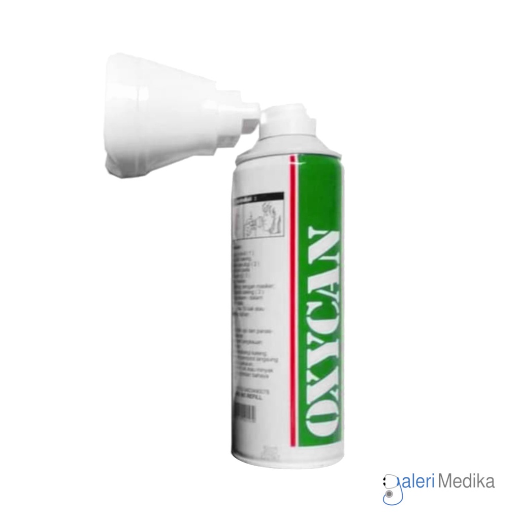 oxycan-500cc-5.jpg