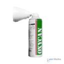 oxycan-500cc-5.jpg