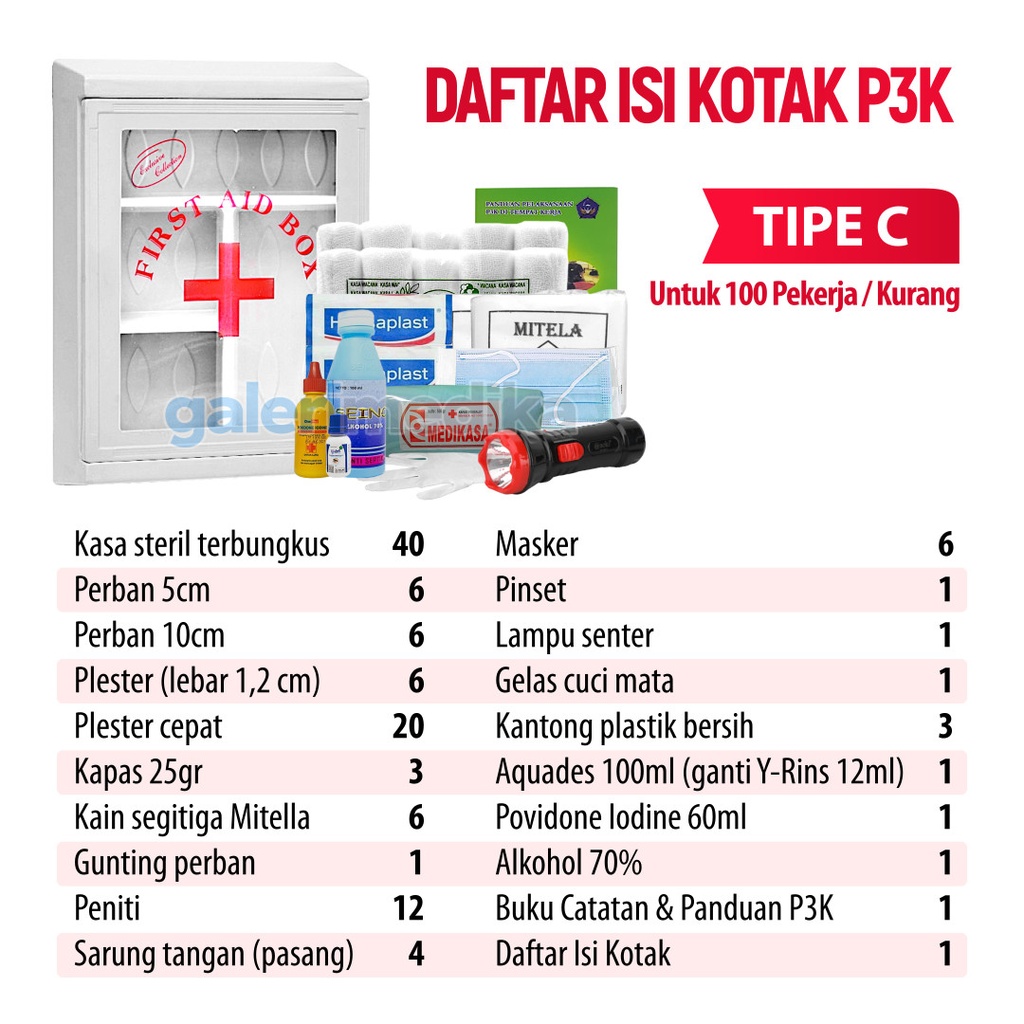 kotak-p3k-tipe-c-1.jpg