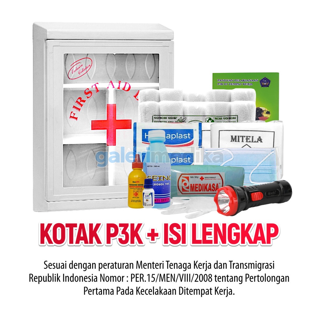 kotak-p3k-tipe-c-2.jpg