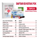 kotak-p3k-tipe-b-11.jpg