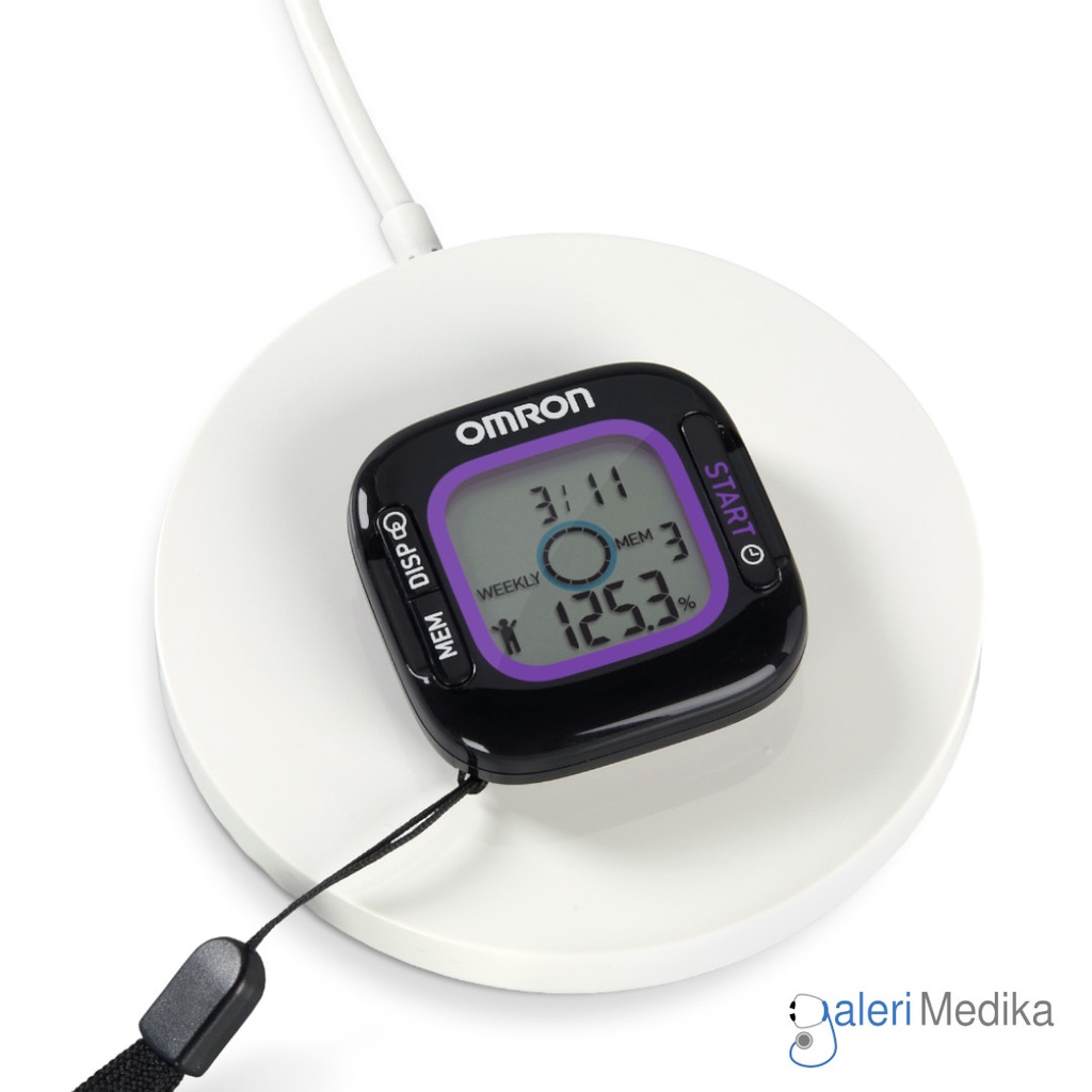 Pedometer-Omron-HJ-313-3.jpg