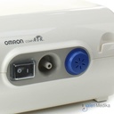 OMRON-Air-Filter-NEB-NE-C28-NE-C29-2.jpg