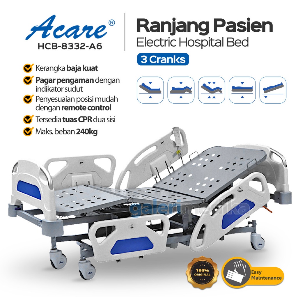 rt-acare-hcb-8332-a6.jpg