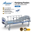 rt-acare-hcb-7011-1.jpg