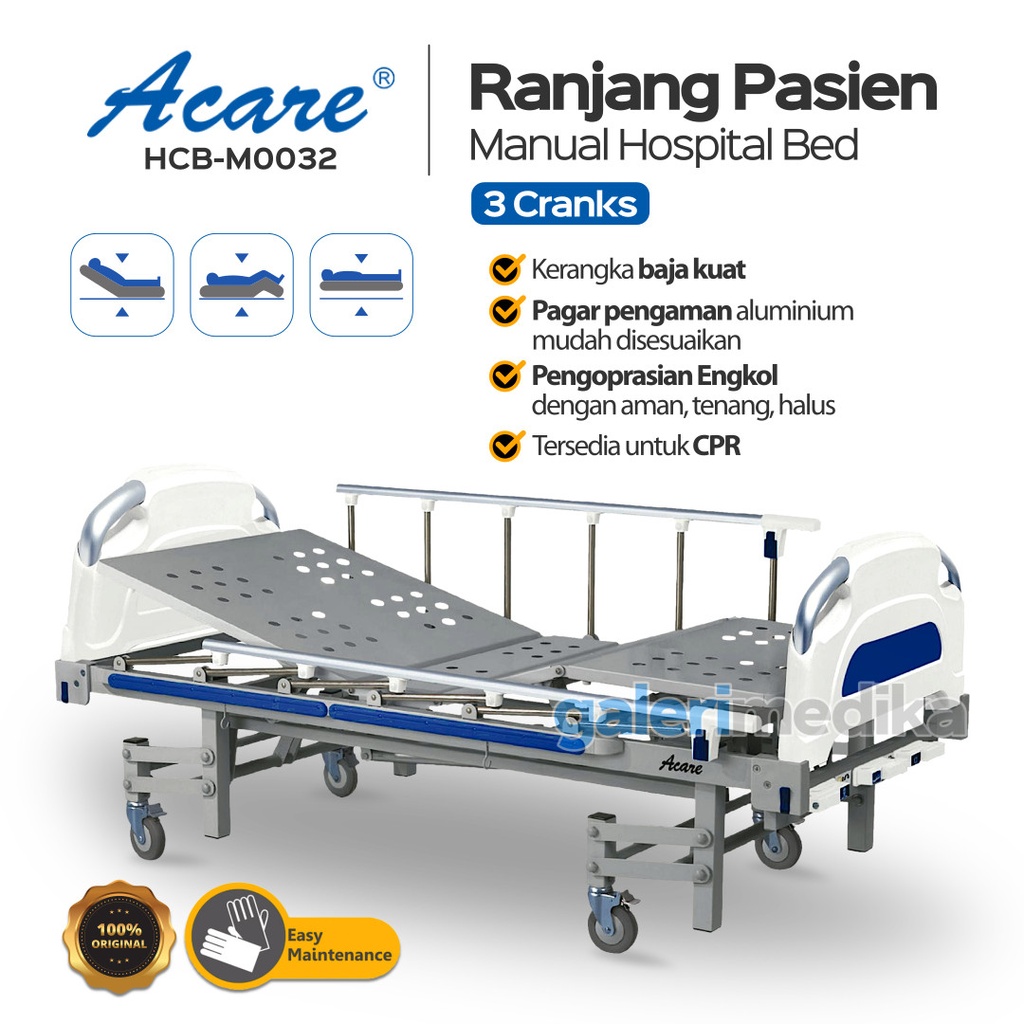 rt-acare-hcb-m0032-2.jpg