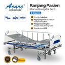 rt-acare-hcb-m0032-2.jpg