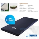gea-matras-no-latex-2.jpg