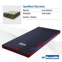 gea-matras-no-latex-3.jpg