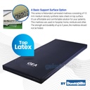 gea-matras-top-latex-2.jpg