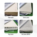 gea-matras-top-latex-4.jpg