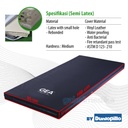 gea-matras-semi-latex-3.jpg