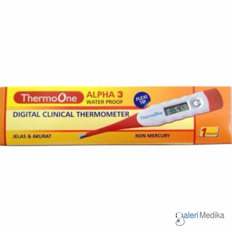 Thermo-One-Alpha3-5.jpg