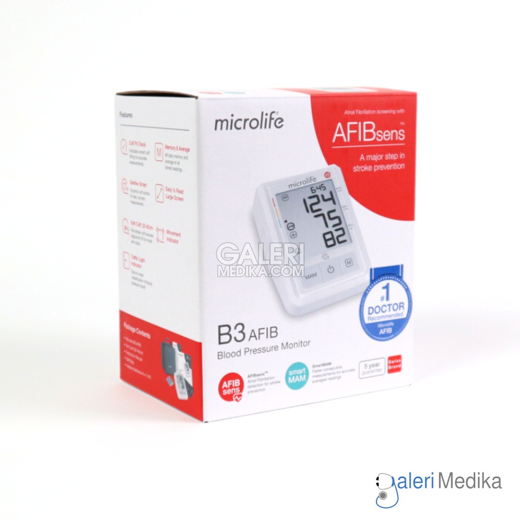 Microlife-BP-B3-AFIB-5.jpg
