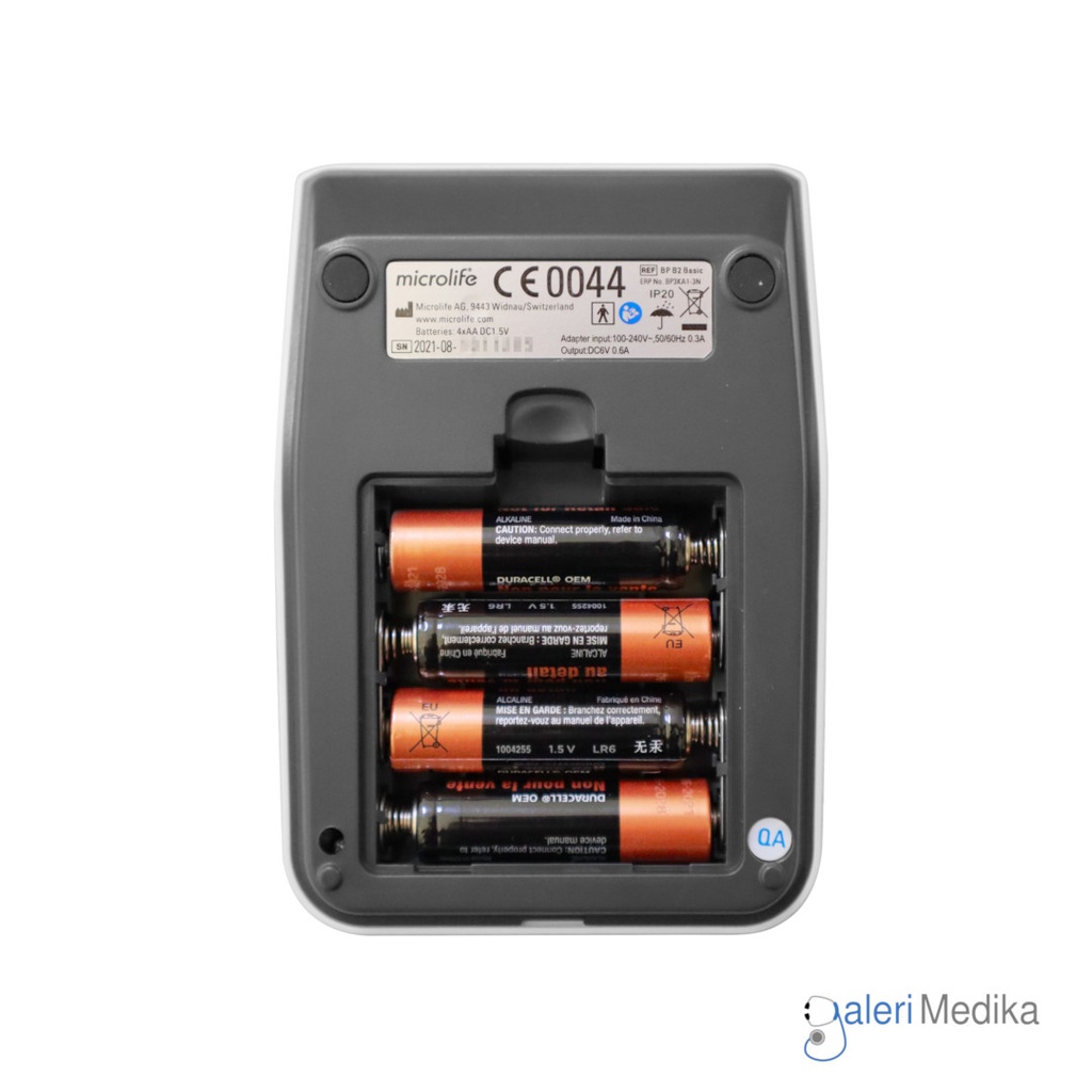 microlife-b2-basic-battery.jpg