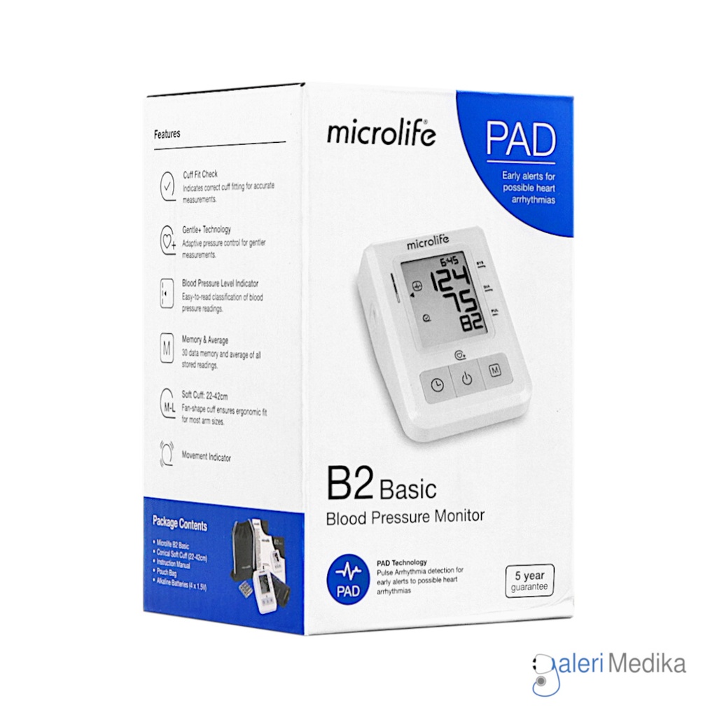 microlife-b2-basic-box.jpg