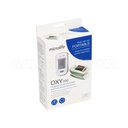 Microlife-OXY200-box.jpg