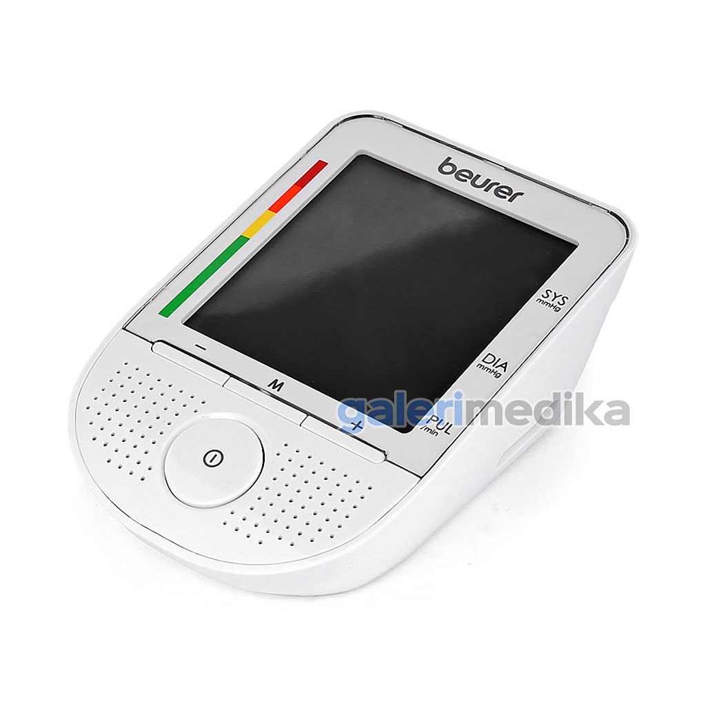 rp-beurer-bm49-indonesia-3.jpg
