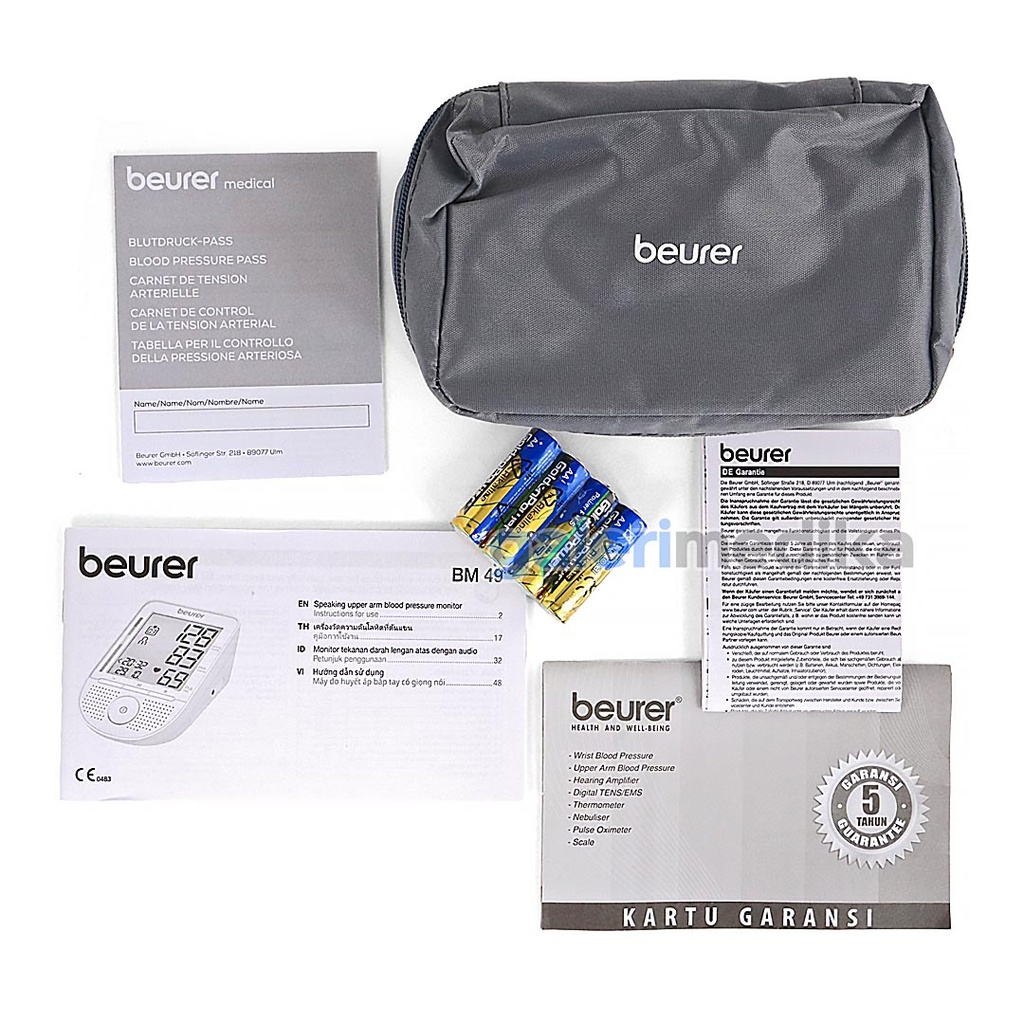 rp-beurer-bm49-indonesia-5.jpg