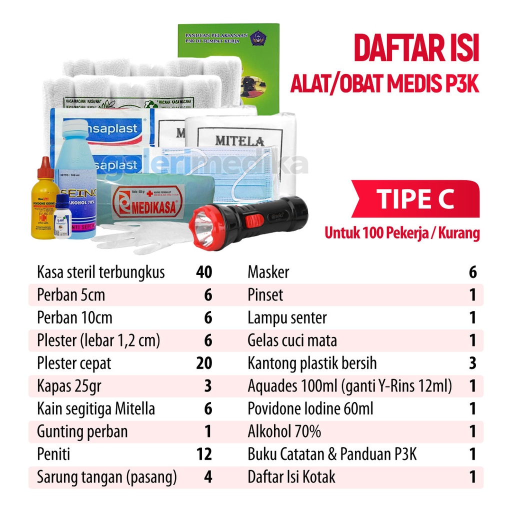 obat-p3k-tipe-c-1.jpg