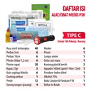 obat-p3k-tipe-c-1.jpg