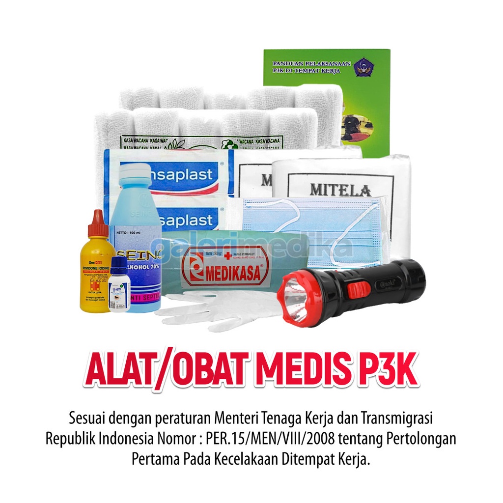obat-p3k-tipe-c-2.jpg