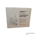 ABN-CN-09-2.jpg