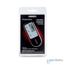 Pedometer-Omron-HJ-321-2.jpg