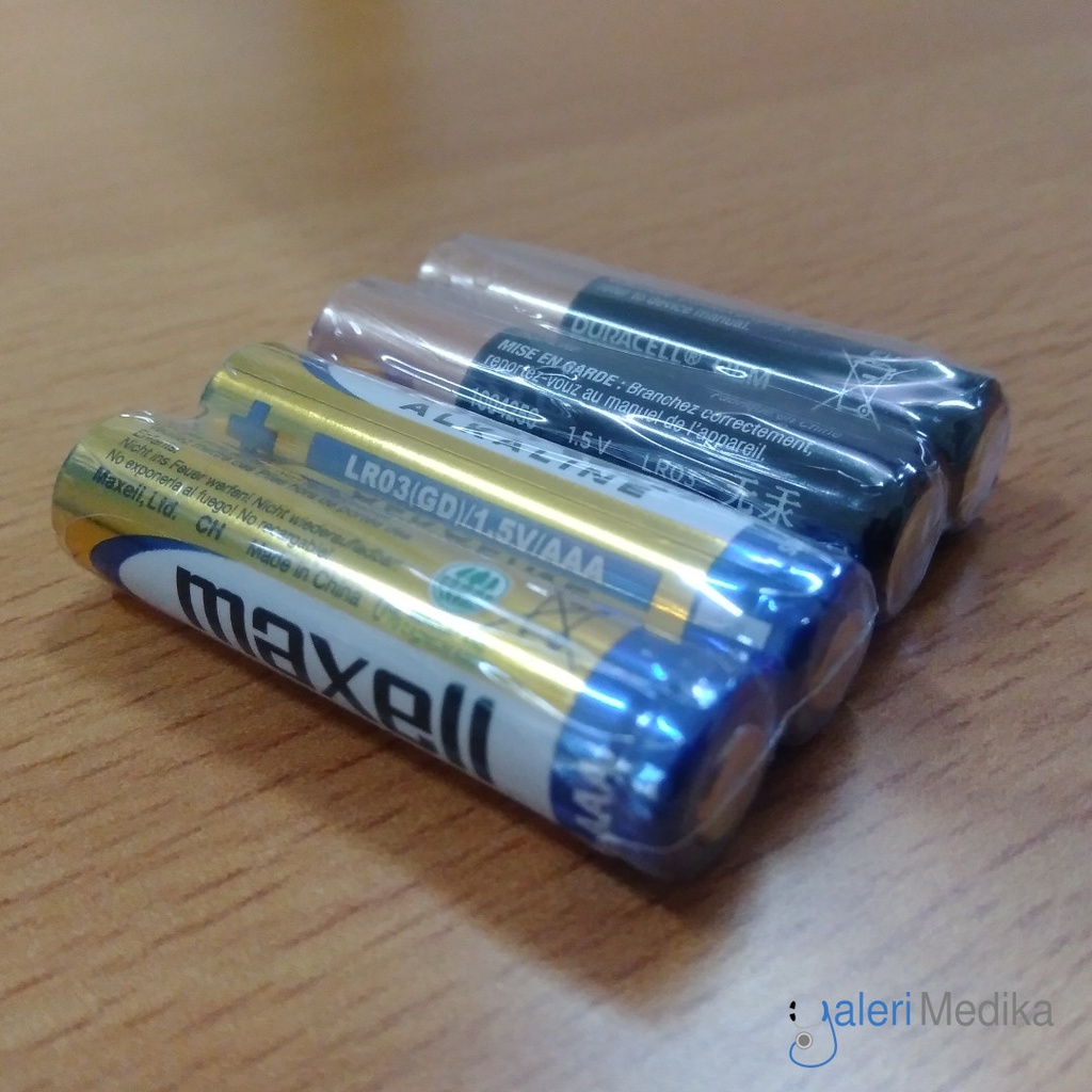 Promo-Baterai-AAA-2.jpg