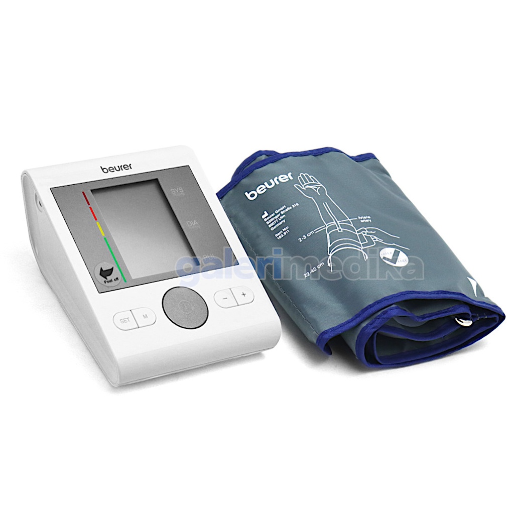 rp-beurer-bm28-adt-2.jpg