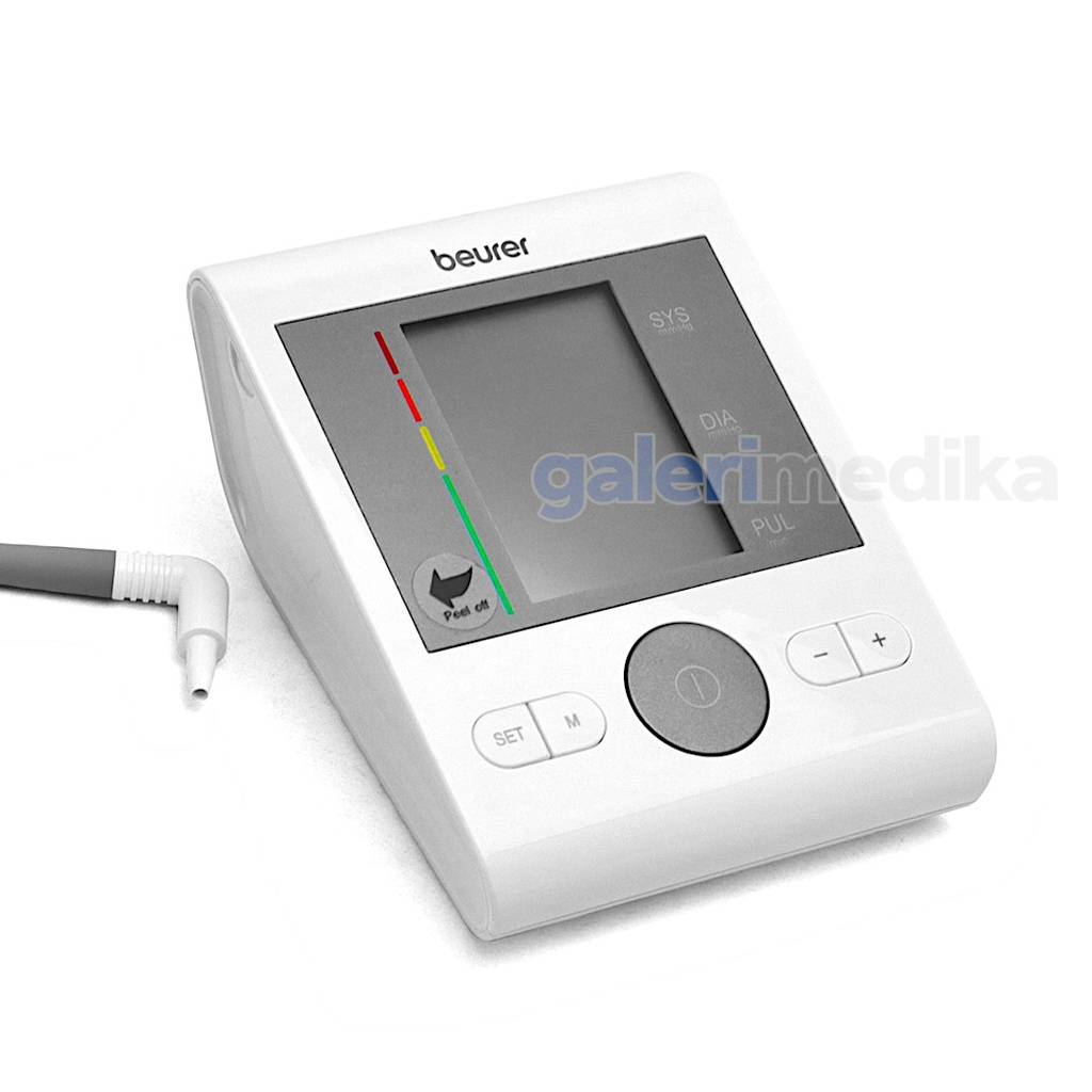rp-beurer-bm28-adt-3.jpg