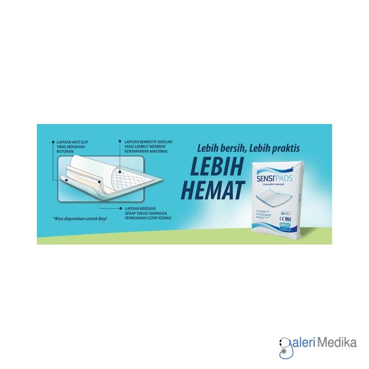 SensiUnderpads_1.jpeg