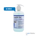 Onemed-Antiseptic-Gel-500ml.jpg