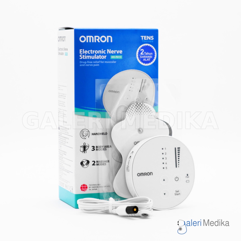 omron-hv-f013-rp-2.jpg