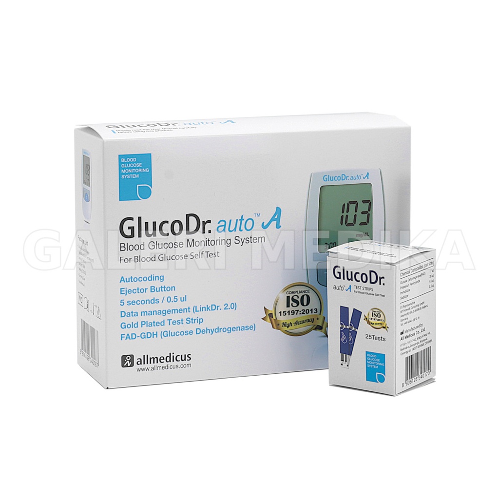 rp-glucodr-auto-agm4000-3.jpg