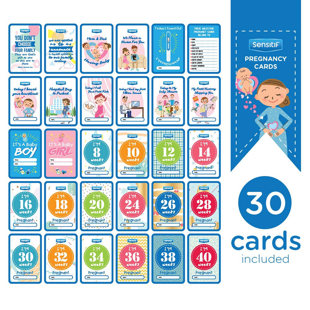 Sensitif-Milestone-Pregnancy-Card-1.jpg