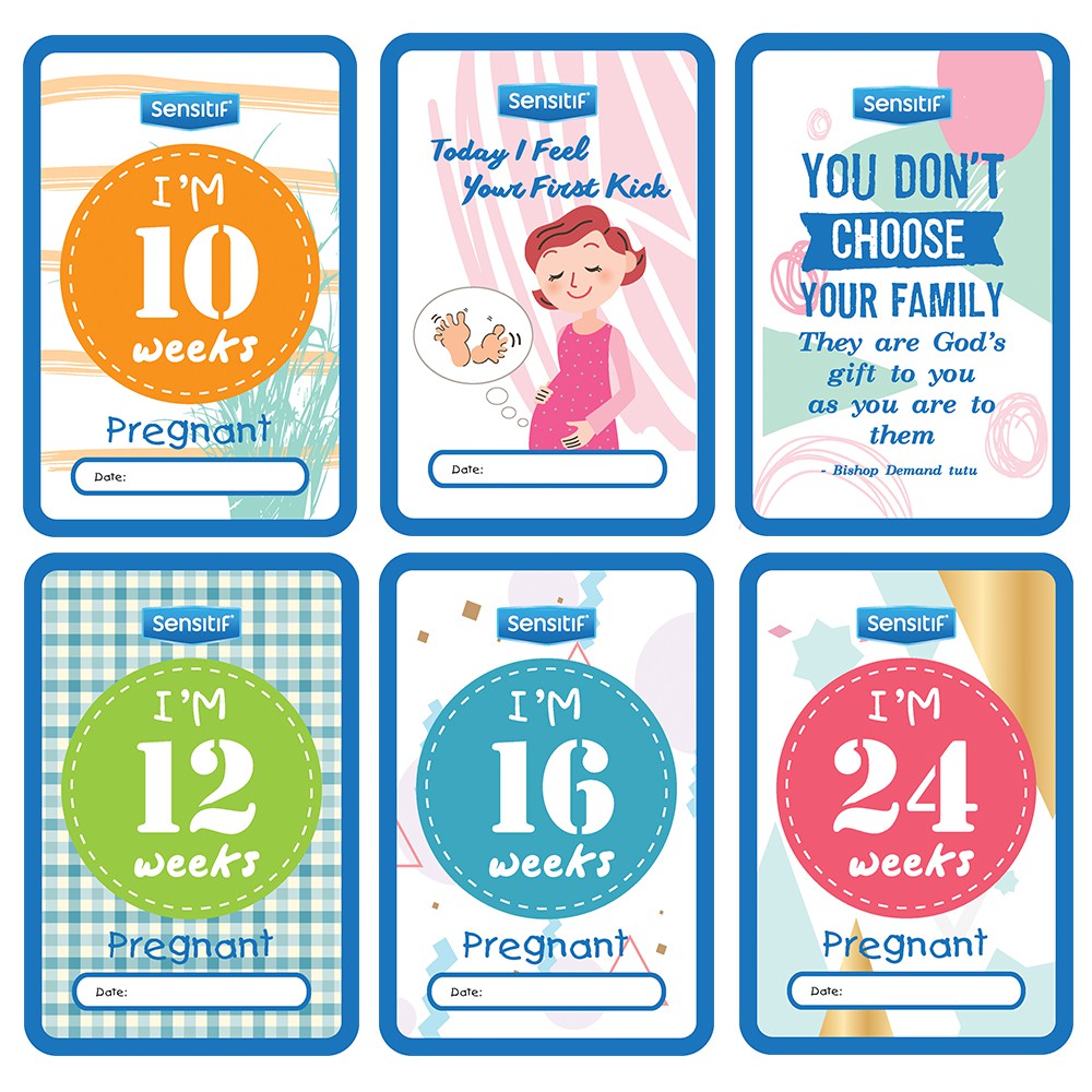 Sensitif-Milestone-Pregnancy-Card-2.jpeg