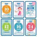 Sensitif-Milestone-Pregnancy-Card-2.jpeg