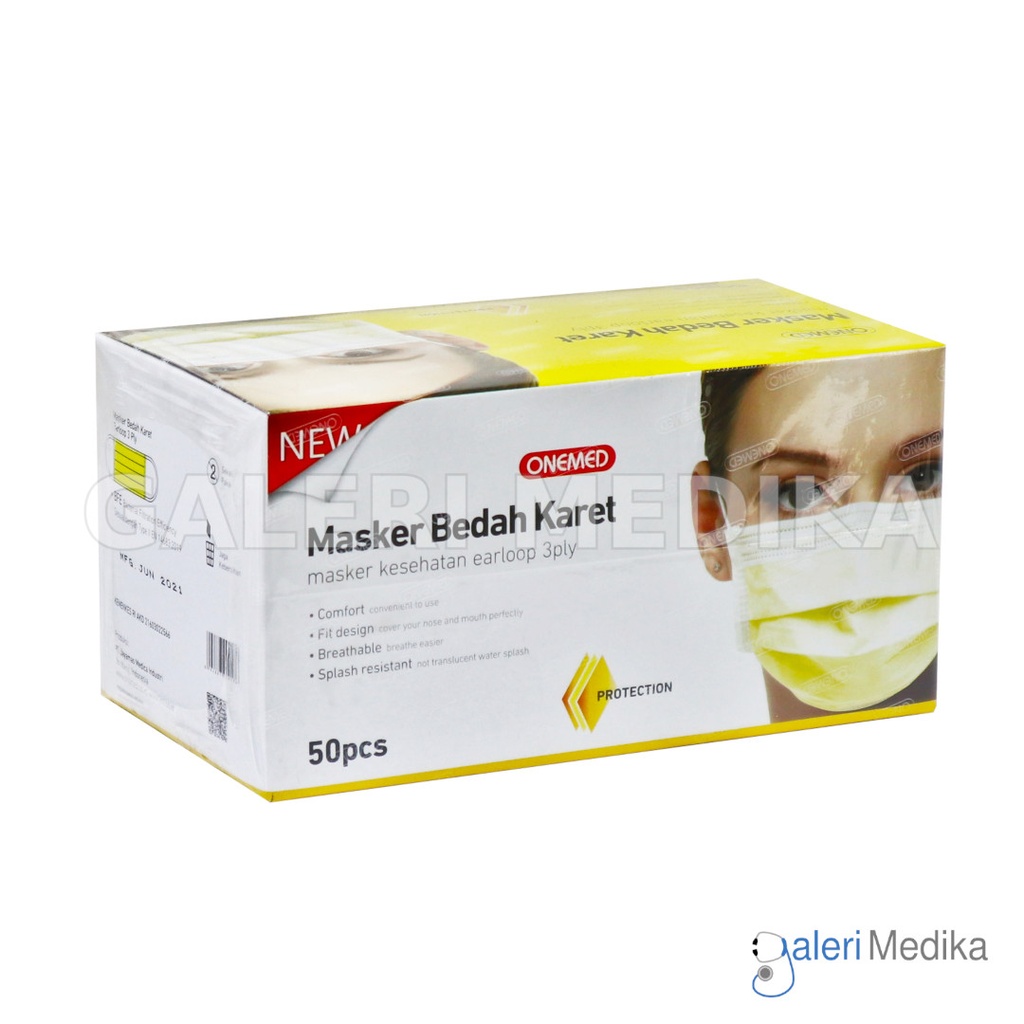 Onemed-Masker-Earloop-kuning.jpg