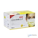 Onemed-Masker-Earloop-kuning.jpg
